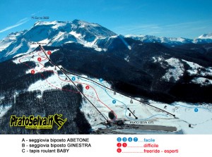 skirama-prato-selva-mappa-piste-sci