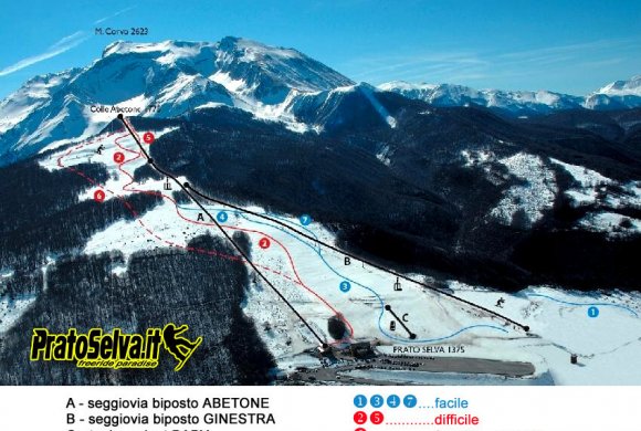 skirama-prato-selva-mappa-piste-sci