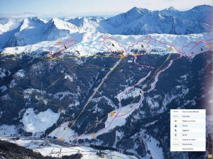 skirama-racines-passo-giovo-mappa-piste-sci