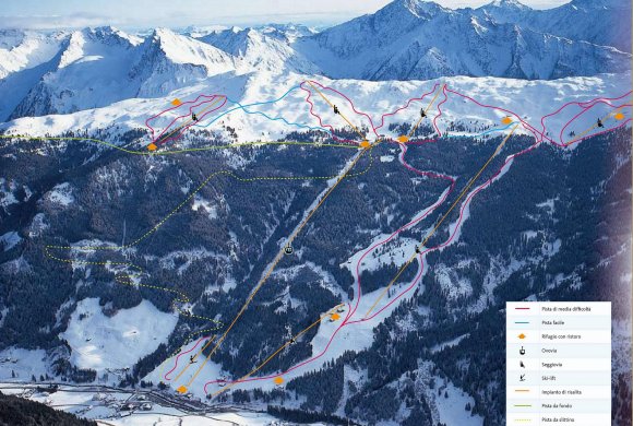 skirama-racines-passo-giovo-mappa-piste-sci