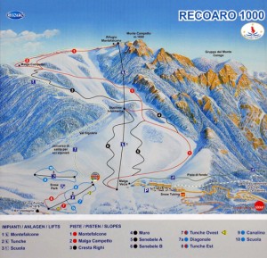 skirama-recoaro-1000-mappa-piste-sci