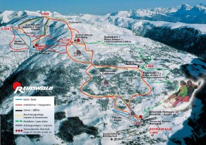 skirama-reinswald-mappa-piste-sci