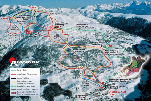 skirama-reinswald-mappa-piste-sci