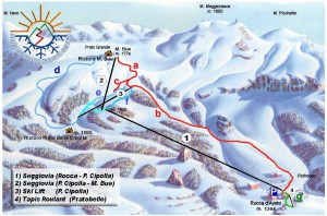 skirama-rocca-d'aveto-mappa-piste-sci