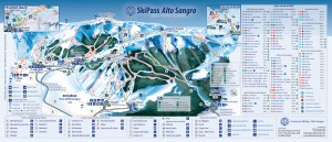 skirama-roccaraso-mappa-piste-sci
