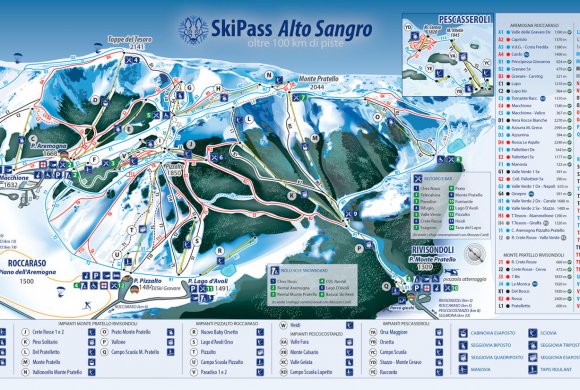 skirama-roccaraso-mappa-piste-sci
