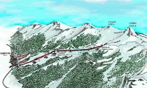 skirama-sampeyre-mappa-piste-sci