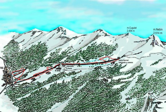 skirama-sampeyre-mappa-piste-sci