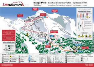 skirama-san-domenico-di-varso-mappa-piste-sci