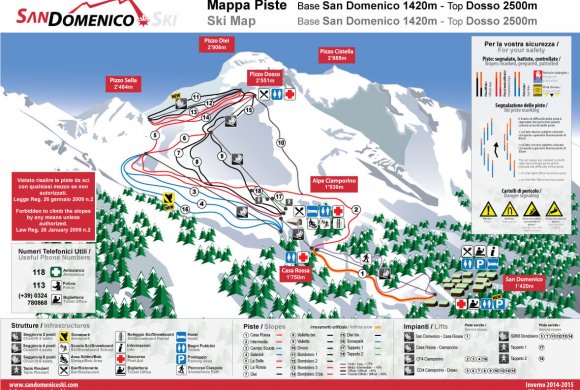 skirama-san-domenico-di-varso-mappa-piste-sci
