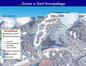 skirama-sant-anna-pelago