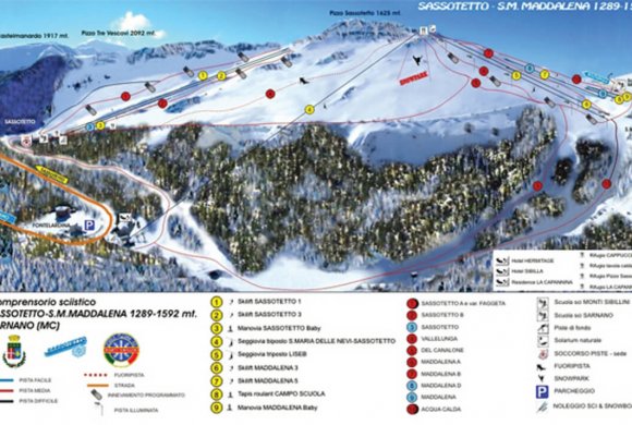 skirama-sassotetto-mappa-piste-sci