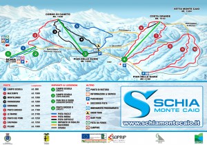skirama-schia-mappa-piste-sci