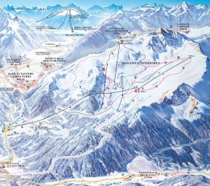 skirama-speikboden-mappa-piste-sci