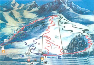 skirama-usseglio-mappa-piste-sci