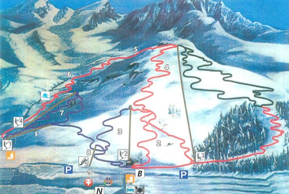 skirama-usseglio-mappa-piste-sci