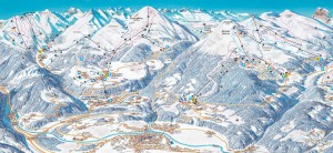 skirama-valle-isarco-mappa-piste-sci
