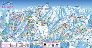skirama-vialattea-cesana-sestriere-olux-pragelato-mappa-piste-sci