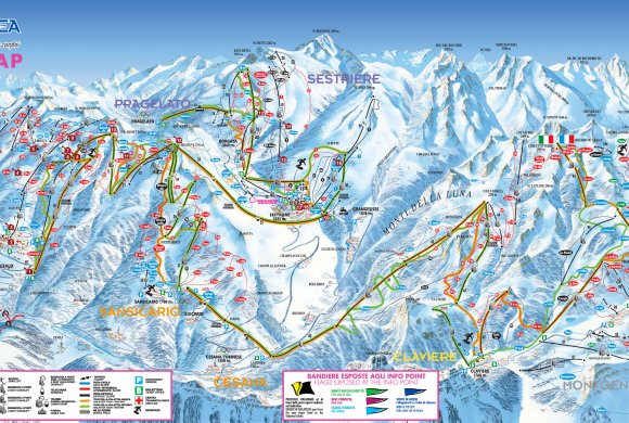 skirama-vialattea-cesana-sestriere-olux-pragelato-mappa-piste-sci