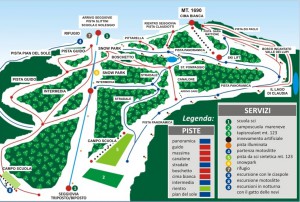 skirama-villaggio-palumbo-sila-mappa-piste-sci
