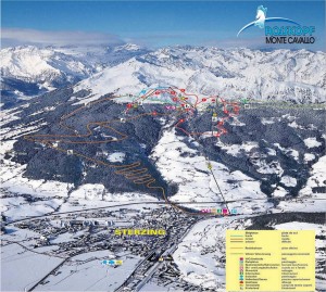 skirama-vipiteno-mappa-piste-sci