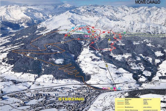 skirama-vipiteno-mappa-piste-sci