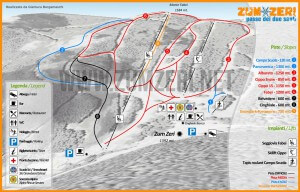 skirama-zum-zeri-mappa-piste-sci