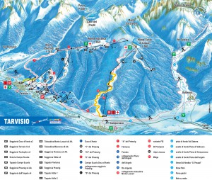 tarvisio-skirama-hd