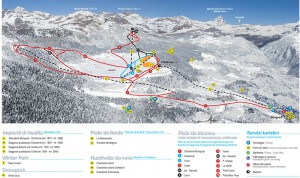 torgnon-skirama-mappa-cartina-piste-sci-impianti-neve