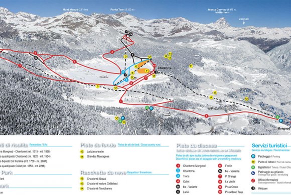 torgnon-skirama-mappa-cartina-piste-sci-impianti-neve