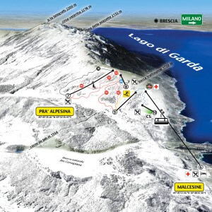 monte-baldo-skirama-mappa-piste-sci