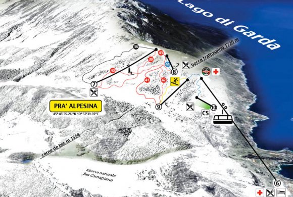 monte-baldo-skirama-mappa-piste-sci