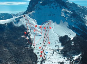 prati-di-tivo-skirama-mappa-cartina-impianti-sci-piste
