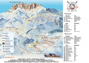 presolana-skirama-mappa-piste-sci