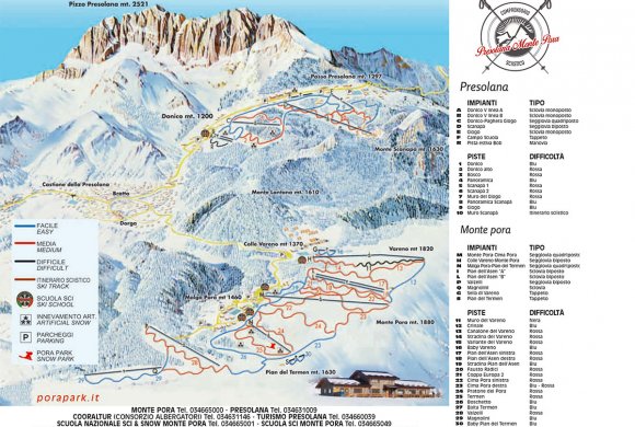 presolana-skirama-mappa-piste-sci