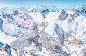 san-simone-skirama-mappa-piste-sci