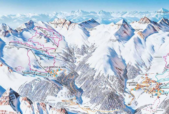 san-simone-skirama-mappa-piste-sci