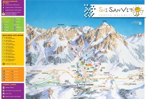 san-vito-di-cadore-skirama-HD