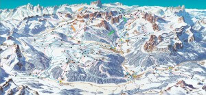 skirama-alta-badia