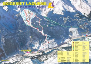skirama-ladurns-HD