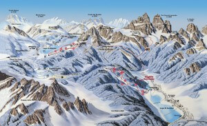 skirama-misurina-mappa-piste-sci