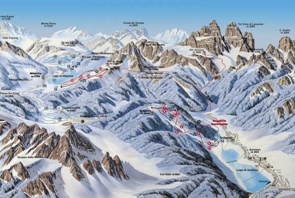 skirama-misurina-mappa-piste-sci