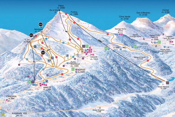 skirama-monte-bondone-mappa-piste-sci