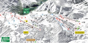 skirama-polsa-san-valentino-mappa-piste-sci