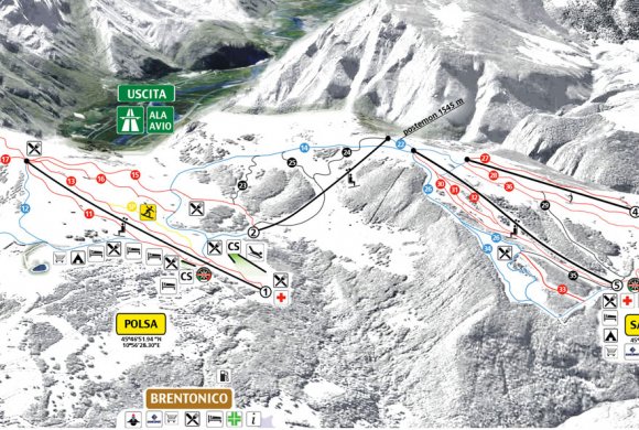 skirama-polsa-san-valentino-mappa-piste-sci