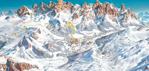 skirama-san-martino-castrozza-mappa-piste-sci