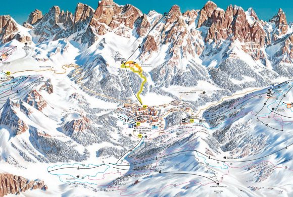 skirama-san-martino-castrozza-mappa-piste-sci