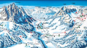 skirama-sappada-mappa-piste-sci