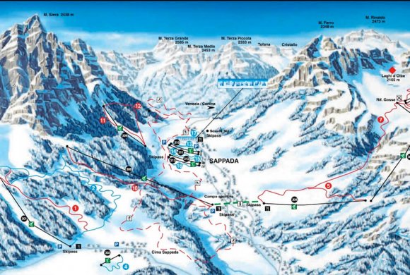 skirama-sappada-mappa-piste-sci