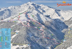 skirama-schwemmalm-pracupola-HD